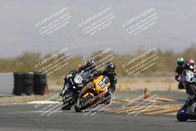 media/Apr-16-2023-CVMA (Sun) [[6bd2238b8d]]/Race 4 Supersport Open/